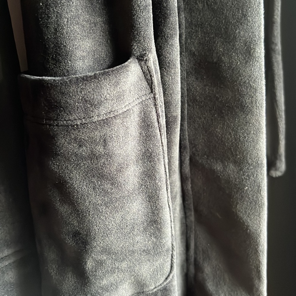 Target Bath Robe - Picture 3 of 3